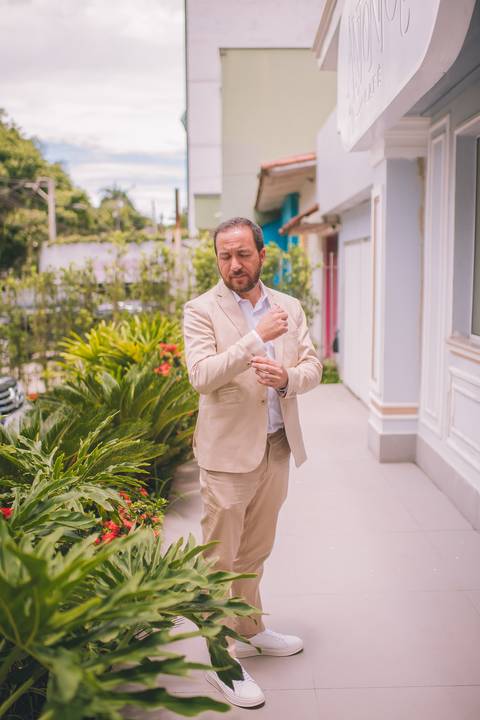 casamento, civil, fotografia, barra mansa, volta redonda, Marcelino Rodrigues, fotografo, noiva, noivo, festa, amor, aliança, vestido, branco, matrimonio, religioso, pre wedding, ensaio, rio de janeiro'
