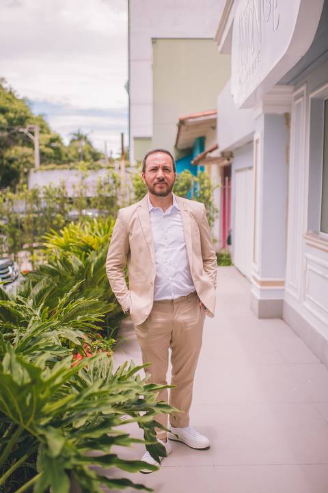 casamento, civil, fotografia, barra mansa, volta redonda, Marcelino Rodrigues, fotografo, noiva, noivo, festa, amor, aliança, vestido, branco, matrimonio, religioso, pre wedding, ensaio, rio de janeiro'
