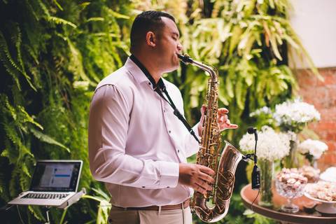 casamento, civil, fotografia, barra mansa, volta redonda, Marcelino Rodrigues, fotografo, noiva, noivo, festa, amor, aliança, vestido, branco, matrimonio, religioso, pre wedding, ensaio, rio de janeiro'