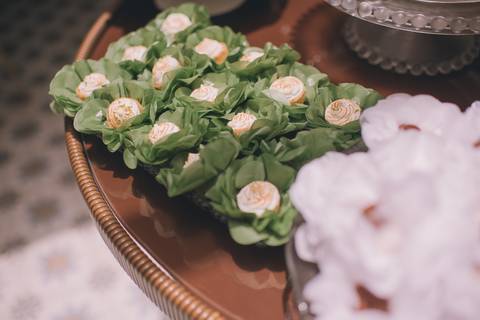 casamento, civil, fotografia, barra mansa, volta redonda, Marcelino Rodrigues, fotografo, noiva, noivo, festa, amor, aliança, vestido, branco, matrimonio, religioso, pre wedding, ensaio, rio de janeiro'