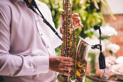 casamento, civil, fotografia, barra mansa, volta redonda, Marcelino Rodrigues, fotografo, noiva, noivo, festa, amor, aliança, vestido, branco, matrimonio, religioso, pre wedding, ensaio, rio de janeiro'
