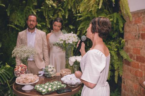 casamento, civil, fotografia, barra mansa, volta redonda, Marcelino Rodrigues, fotografo, noiva, noivo, festa, amor, aliança, vestido, branco, matrimonio, religioso, pre wedding, ensaio, rio de janeiro'