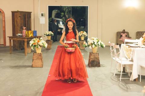 casamento, civil, fotografia, barra mansa, volta redonda, Marcelino Rodrigues, fotografo, noiva, noivo, festa, amor, aliança, vestido, branco, matrimonio, religioso, pre wedding, ensaio, rio de janeiro'