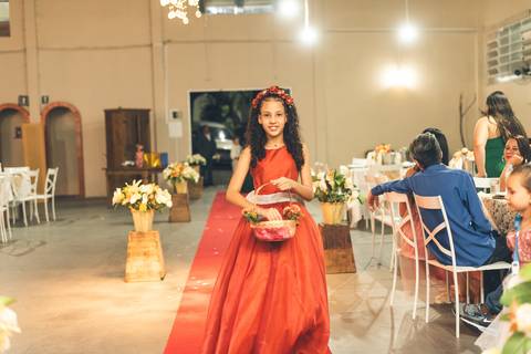 casamento, civil, fotografia, barra mansa, volta redonda, Marcelino Rodrigues, fotografo, noiva, noivo, festa, amor, aliança, vestido, branco, matrimonio, religioso, pre wedding, ensaio, rio de janeiro'