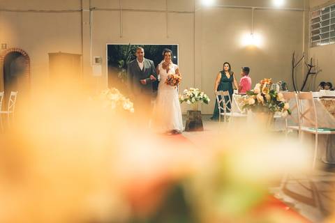 casamento, civil, fotografia, barra mansa, volta redonda, Marcelino Rodrigues, fotografo, noiva, noivo, festa, amor, aliança, vestido, branco, matrimonio, religioso, pre wedding, ensaio, rio de janeiro'
