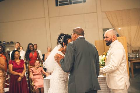 casamento, civil, fotografia, barra mansa, volta redonda, Marcelino Rodrigues, fotografo, noiva, noivo, festa, amor, aliança, vestido, branco, matrimonio, religioso, pre wedding, ensaio, rio de janeiro'