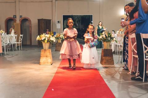 casamento, civil, fotografia, barra mansa, volta redonda, Marcelino Rodrigues, fotografo, noiva, noivo, festa, amor, aliança, vestido, branco, matrimonio, religioso, pre wedding, ensaio, rio de janeiro'