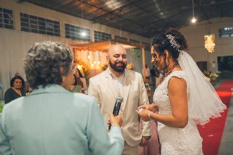 casamento, civil, fotografia, barra mansa, volta redonda, Marcelino Rodrigues, fotografo, noiva, noivo, festa, amor, aliança, vestido, branco, matrimonio, religioso, pre wedding, ensaio, rio de janeiro'