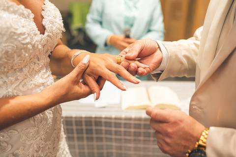 casamento, civil, fotografia, barra mansa, volta redonda, Marcelino Rodrigues, fotografo, noiva, noivo, festa, amor, aliança, vestido, branco, matrimonio, religioso, pre wedding, ensaio, rio de janeiro'