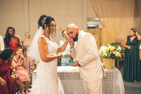 casamento, civil, fotografia, barra mansa, volta redonda, Marcelino Rodrigues, fotografo, noiva, noivo, festa, amor, aliança, vestido, branco, matrimonio, religioso, pre wedding, ensaio, rio de janeiro'