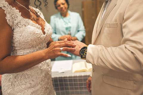 casamento, civil, fotografia, barra mansa, volta redonda, Marcelino Rodrigues, fotografo, noiva, noivo, festa, amor, aliança, vestido, branco, matrimonio, religioso, pre wedding, ensaio, rio de janeiro'