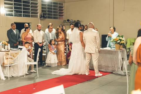 casamento, civil, fotografia, barra mansa, volta redonda, Marcelino Rodrigues, fotografo, noiva, noivo, festa, amor, aliança, vestido, branco, matrimonio, religioso, pre wedding, ensaio, rio de janeiro'