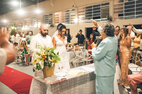 casamento, civil, fotografia, barra mansa, volta redonda, Marcelino Rodrigues, fotografo, noiva, noivo, festa, amor, aliança, vestido, branco, matrimonio, religioso, pre wedding, ensaio, rio de janeiro'