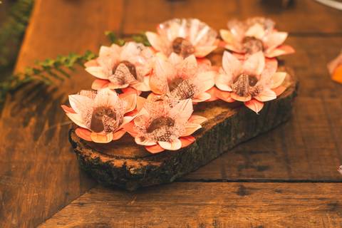 casamento, civil, fotografia, barra mansa, volta redonda, Marcelino Rodrigues, fotografo, noiva, noivo, festa, amor, aliança, vestido, branco, matrimonio, religioso, pre wedding, ensaio, rio de janeiro'