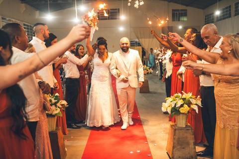 casamento, civil, fotografia, barra mansa, volta redonda, Marcelino Rodrigues, fotografo, noiva, noivo, festa, amor, aliança, vestido, branco, matrimonio, religioso, pre wedding, ensaio, rio de janeiro'