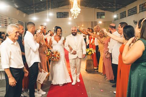 casamento, civil, fotografia, barra mansa, volta redonda, Marcelino Rodrigues, fotografo, noiva, noivo, festa, amor, aliança, vestido, branco, matrimonio, religioso, pre wedding, ensaio, rio de janeiro'