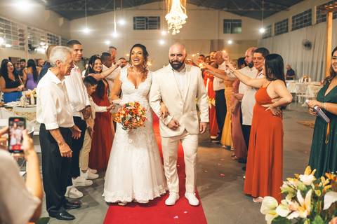 casamento, civil, fotografia, barra mansa, volta redonda, Marcelino Rodrigues, fotografo, noiva, noivo, festa, amor, aliança, vestido, branco, matrimonio, religioso, pre wedding, ensaio, rio de janeiro'