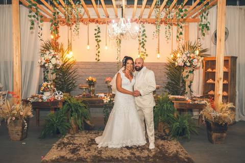 casamento, civil, fotografia, barra mansa, volta redonda, Marcelino Rodrigues, fotografo, noiva, noivo, festa, amor, aliança, vestido, branco, matrimonio, religioso, pre wedding, ensaio, rio de janeiro'