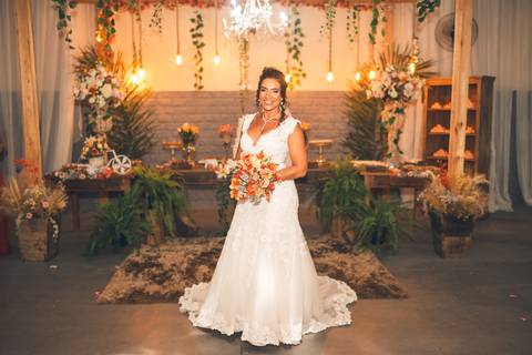 casamento, civil, fotografia, barra mansa, volta redonda, Marcelino Rodrigues, fotografo, noiva, noivo, festa, amor, aliança, vestido, branco, matrimonio, religioso, pre wedding, ensaio, rio de janeiro'