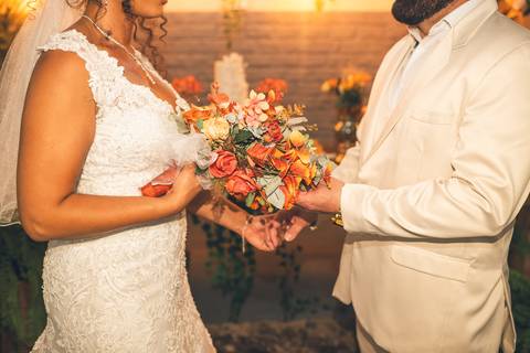 casamento, civil, fotografia, barra mansa, volta redonda, Marcelino Rodrigues, fotografo, noiva, noivo, festa, amor, aliança, vestido, branco, matrimonio, religioso, pre wedding, ensaio, rio de janeiro'
