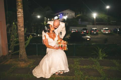 casamento, civil, fotografia, barra mansa, volta redonda, Marcelino Rodrigues, fotografo, noiva, noivo, festa, amor, aliança, vestido, branco, matrimonio, religioso, pre wedding, ensaio, rio de janeiro'