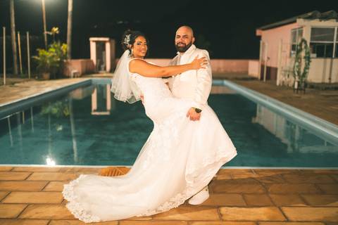 casamento, civil, fotografia, barra mansa, volta redonda, Marcelino Rodrigues, fotografo, noiva, noivo, festa, amor, aliança, vestido, branco, matrimonio, religioso, pre wedding, ensaio, rio de janeiro'