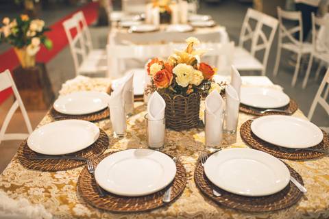 casamento, civil, fotografia, barra mansa, volta redonda, Marcelino Rodrigues, fotografo, noiva, noivo, festa, amor, aliança, vestido, branco, matrimonio, religioso, pre wedding, ensaio, rio de janeiro'