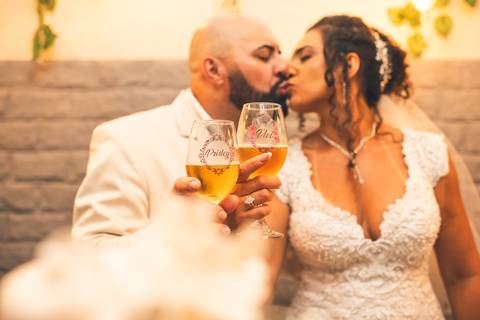 casamento, civil, fotografia, barra mansa, volta redonda, Marcelino Rodrigues, fotografo, noiva, noivo, festa, amor, aliança, vestido, branco, matrimonio, religioso, pre wedding, ensaio, rio de janeiro'