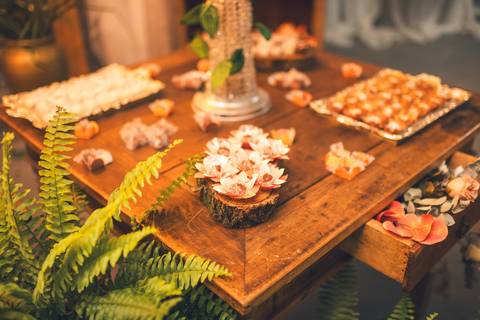 casamento, civil, fotografia, barra mansa, volta redonda, Marcelino Rodrigues, fotografo, noiva, noivo, festa, amor, aliança, vestido, branco, matrimonio, religioso, pre wedding, ensaio, rio de janeiro'