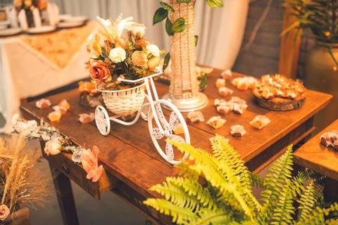 casamento, civil, fotografia, barra mansa, volta redonda, Marcelino Rodrigues, fotografo, noiva, noivo, festa, amor, aliança, vestido, branco, matrimonio, religioso, pre wedding, ensaio, rio de janeiro'