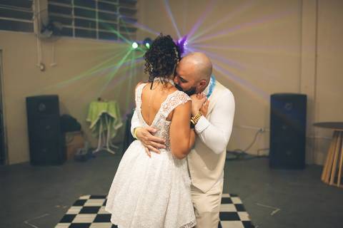 casamento, civil, fotografia, barra mansa, volta redonda, Marcelino Rodrigues, fotografo, noiva, noivo, festa, amor, aliança, vestido, branco, matrimonio, religioso, pre wedding, ensaio, rio de janeiro'