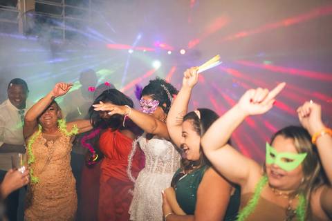 casamento, civil, fotografia, barra mansa, volta redonda, Marcelino Rodrigues, fotografo, noiva, noivo, festa, amor, aliança, vestido, branco, matrimonio, religioso, pre wedding, ensaio, rio de janeiro'