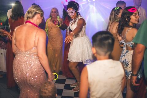 casamento, civil, fotografia, barra mansa, volta redonda, Marcelino Rodrigues, fotografo, noiva, noivo, festa, amor, aliança, vestido, branco, matrimonio, religioso, pre wedding, ensaio, rio de janeiro'