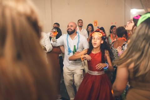 casamento, civil, fotografia, barra mansa, volta redonda, Marcelino Rodrigues, fotografo, noiva, noivo, festa, amor, aliança, vestido, branco, matrimonio, religioso, pre wedding, ensaio, rio de janeiro'