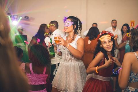 casamento, civil, fotografia, barra mansa, volta redonda, Marcelino Rodrigues, fotografo, noiva, noivo, festa, amor, aliança, vestido, branco, matrimonio, religioso, pre wedding, ensaio, rio de janeiro'