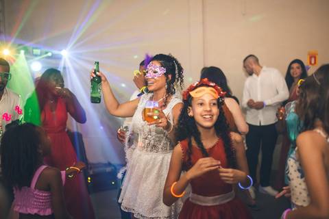 casamento, civil, fotografia, barra mansa, volta redonda, Marcelino Rodrigues, fotografo, noiva, noivo, festa, amor, aliança, vestido, branco, matrimonio, religioso, pre wedding, ensaio, rio de janeiro'