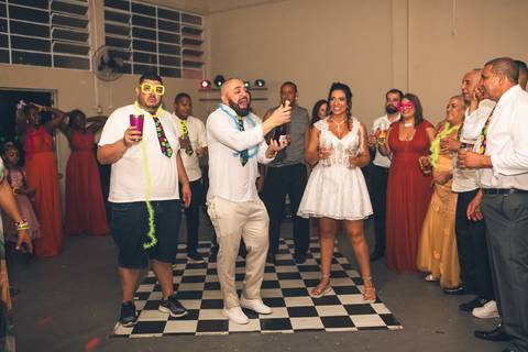 casamento, civil, fotografia, barra mansa, volta redonda, Marcelino Rodrigues, fotografo, noiva, noivo, festa, amor, aliança, vestido, branco, matrimonio, religioso, pre wedding, ensaio, rio de janeiro'
