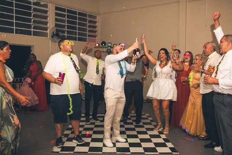 casamento, civil, fotografia, barra mansa, volta redonda, Marcelino Rodrigues, fotografo, noiva, noivo, festa, amor, aliança, vestido, branco, matrimonio, religioso, pre wedding, ensaio, rio de janeiro'