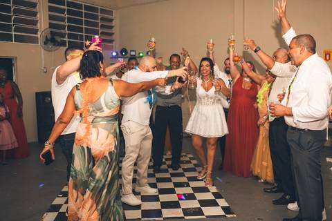 casamento, civil, fotografia, barra mansa, volta redonda, Marcelino Rodrigues, fotografo, noiva, noivo, festa, amor, aliança, vestido, branco, matrimonio, religioso, pre wedding, ensaio, rio de janeiro'