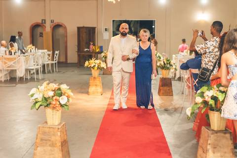 casamento, civil, fotografia, barra mansa, volta redonda, Marcelino Rodrigues, fotografo, noiva, noivo, festa, amor, aliança, vestido, branco, matrimonio, religioso, pre wedding, ensaio, rio de janeiro'