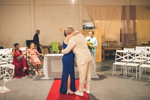 casamento, civil, fotografia, barra mansa, volta redonda, Marcelino Rodrigues, fotografo, noiva, noivo, festa, amor, aliança, vestido, branco, matrimonio, religioso, pre wedding, ensaio, rio de janeiro'