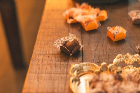 casamento, civil, fotografia, barra mansa, volta redonda, Marcelino Rodrigues, fotografo, noiva, noivo, festa, amor, aliança, vestido, branco, matrimonio, religioso, pre wedding, ensaio, rio de janeiro'