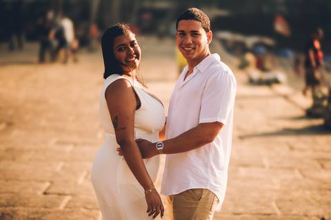 casamento, civil, fotografia, barra mansa, volta redonda, Marcelino Rodrigues, fotografo, noiva, noivo, festa, amor, aliança, vestido, branco, matrimonio, religioso, pre wedding, ensaio, rio de janeiro'