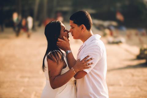 casamento, civil, fotografia, barra mansa, volta redonda, Marcelino Rodrigues, fotografo, noiva, noivo, festa, amor, aliança, vestido, branco, matrimonio, religioso, pre wedding, ensaio, rio de janeiro'