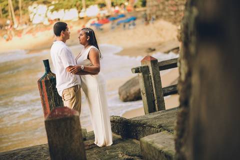 casamento, civil, fotografia, barra mansa, volta redonda, Marcelino Rodrigues, fotografo, noiva, noivo, festa, amor, aliança, vestido, branco, matrimonio, religioso, pre wedding, ensaio, rio de janeiro'