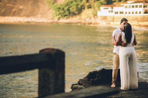 casamento, civil, fotografia, barra mansa, volta redonda, Marcelino Rodrigues, fotografo, noiva, noivo, festa, amor, aliança, vestido, branco, matrimonio, religioso, pre wedding, ensaio, rio de janeiro'