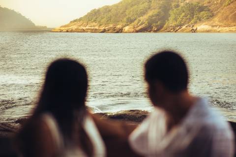 casamento, civil, fotografia, barra mansa, volta redonda, Marcelino Rodrigues, fotografo, noiva, noivo, festa, amor, aliança, vestido, branco, matrimonio, religioso, pre wedding, ensaio, rio de janeiro'