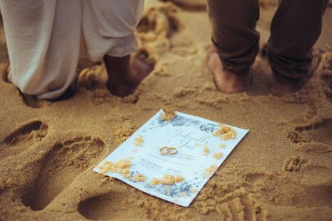 casamento, civil, fotografia, barra mansa, volta redonda, Marcelino Rodrigues, fotografo, noiva, noivo, festa, amor, aliança, vestido, branco, matrimonio, religioso, pre wedding, ensaio, rio de janeiro'