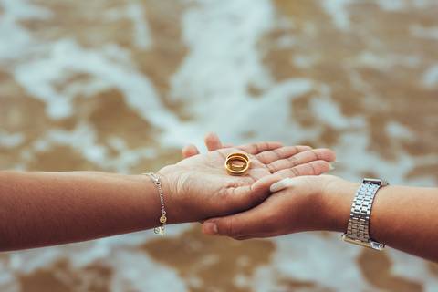 casamento, civil, fotografia, barra mansa, volta redonda, Marcelino Rodrigues, fotografo, noiva, noivo, festa, amor, aliança, vestido, branco, matrimonio, religioso, pre wedding, ensaio, rio de janeiro'