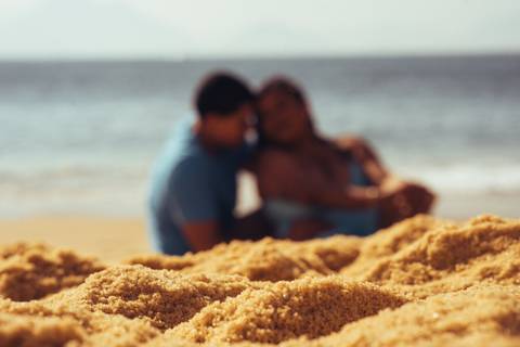 casamento, civil, fotografia, barra mansa, volta redonda, Marcelino Rodrigues, fotografo, noiva, noivo, festa, amor, aliança, vestido, branco, matrimonio, religioso, pre wedding, ensaio, rio de janeiro'